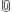 No image "DB graph.jpg" attached to SERVER_DATABASE_PERSISTENCE
