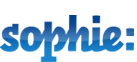 (Sophie 2)