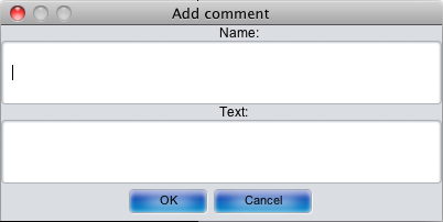 ../../images/AddCommentWindow.png
