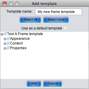 ../../images/AddFrameTemplate.png