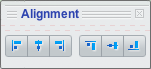 ../../../images/AlignHud.png