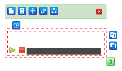 ../../images/AudioOnPage.png