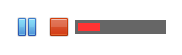 ../../images/AudioPlaying.png