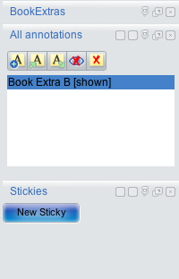 ../images/BookExtrasTab.png