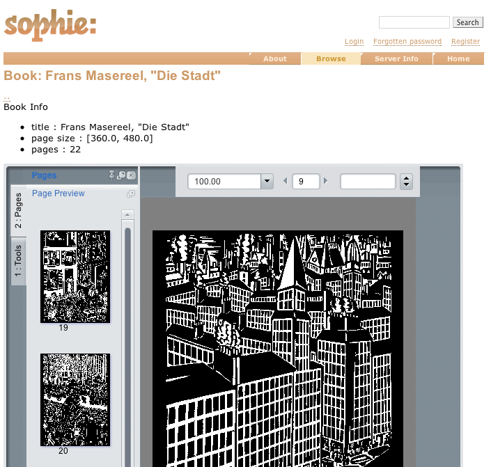 ../../images/BookInApplet.png