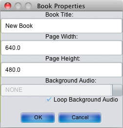 ../images/BookProperties.png