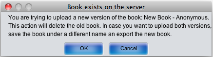 ../images/BookVersionOverwrite.png