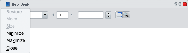 ../../images/BookWindowControls.png