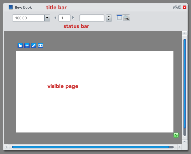 ../../images/BookWindowLabeled.png