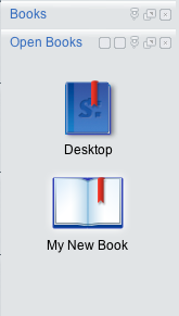 ../../../images/BooksPalette.png