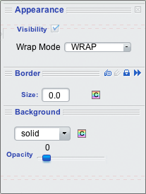 ../../../images/BorderFillHUD.png
