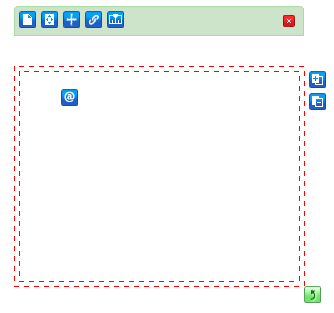 ../../images/BrowserFrameAuthor.png