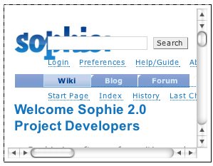 ../../images/BrowserFrameReader.png