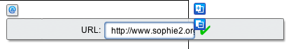 ../../images/BrowserHUD.png