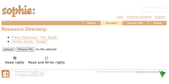 ../../images/BrowsingSophieServer.png