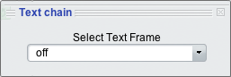 ../../../images/ChainHUD.png