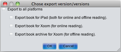 ../images/ChooseExportVersion.png