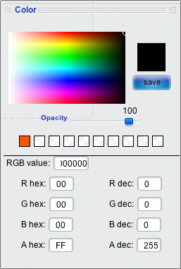 ../../images/ColorPicker.png
