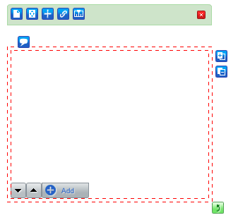 ../../images/CommentFrameAuthor.png