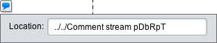 ../../images/CommentFrameProperties.png