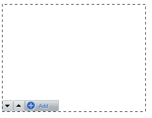 ../../images/CommentFrameReader.png
