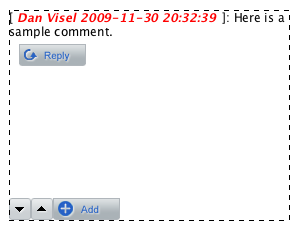 ../../images/CommentFrameWithComment.png
