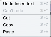 ../../../images/EditMenu.png