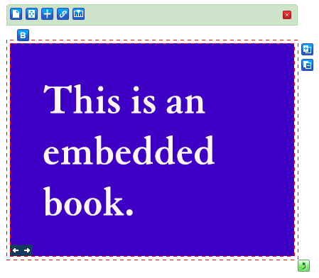 ../images/EmbeddedBookHalo.png