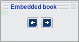 ../images/EmbeddedBookHud.png