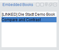../images/EmbeddedBooksPalette.png