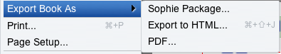 ../../../images/ExportBookAs.png