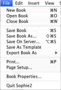 ../../../images/FileMenu.png