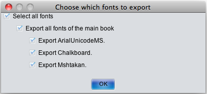 ../images/FontExport.png