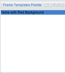 ../../images/FrameTemplatePalette.png