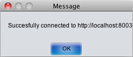 ../images/FtpServerConnectionMessa.png