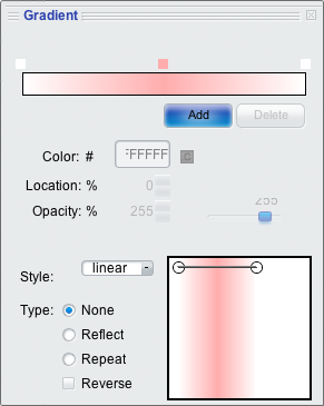 ../../images/GradientPicker.png