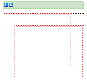 ../../../images/GroupedFrames.png