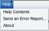 ../../../images/HelpMenu.png