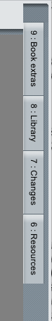../../../images/HiddenPalettes.png