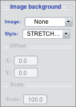 ../../../images/ImagePicker.png