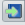../../images/ImportResources.png