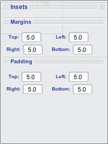 ../../images/InsetsOptions.png