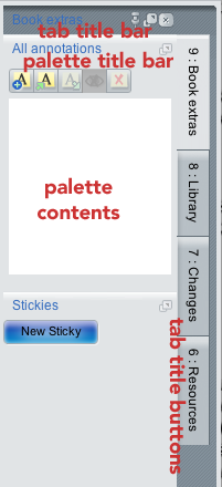 ../../../images/LabeledFlapsTabsPalettes.png