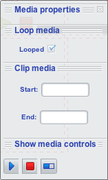 ../../images/MediaHUD.png