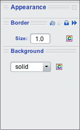 ../../../images/PageAppearanceHUD.png
