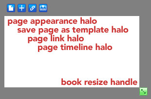 ../../../images/PageHalos.png