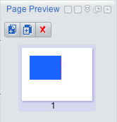 ../../../images/PagePalette.png