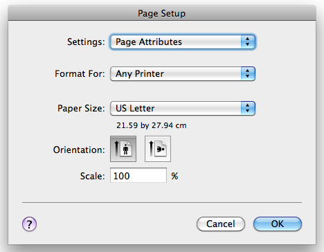 ../../../images/PageSetup.png
