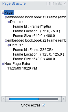 ../../../images/PageStructurePalette.png
