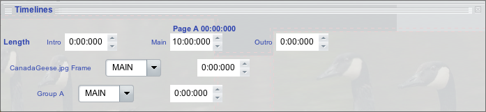 ../images/PageTimelineHUD.png